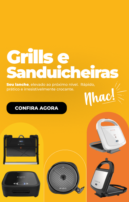 Banner Principal Mobile 3
